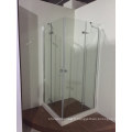 Douche de luxe en verre (ADL-8A57)